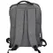 Product Image thumbnail 3
